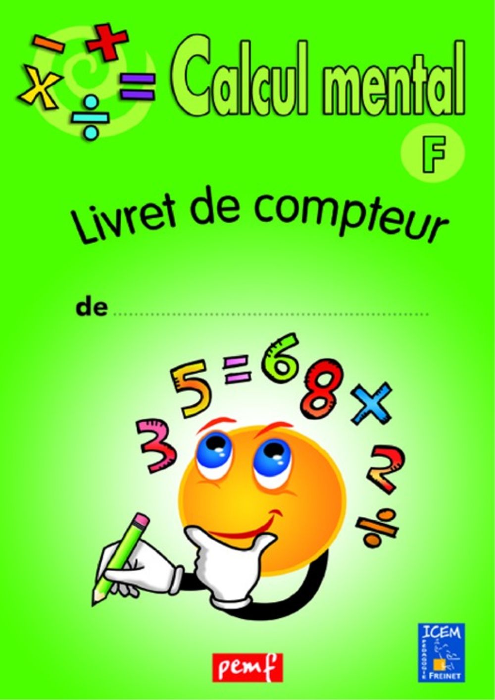 ibs