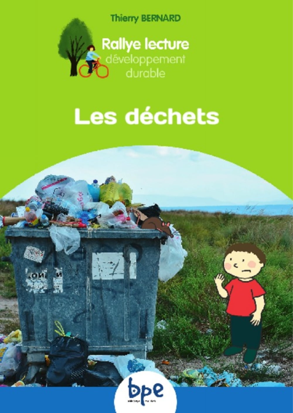 ibs