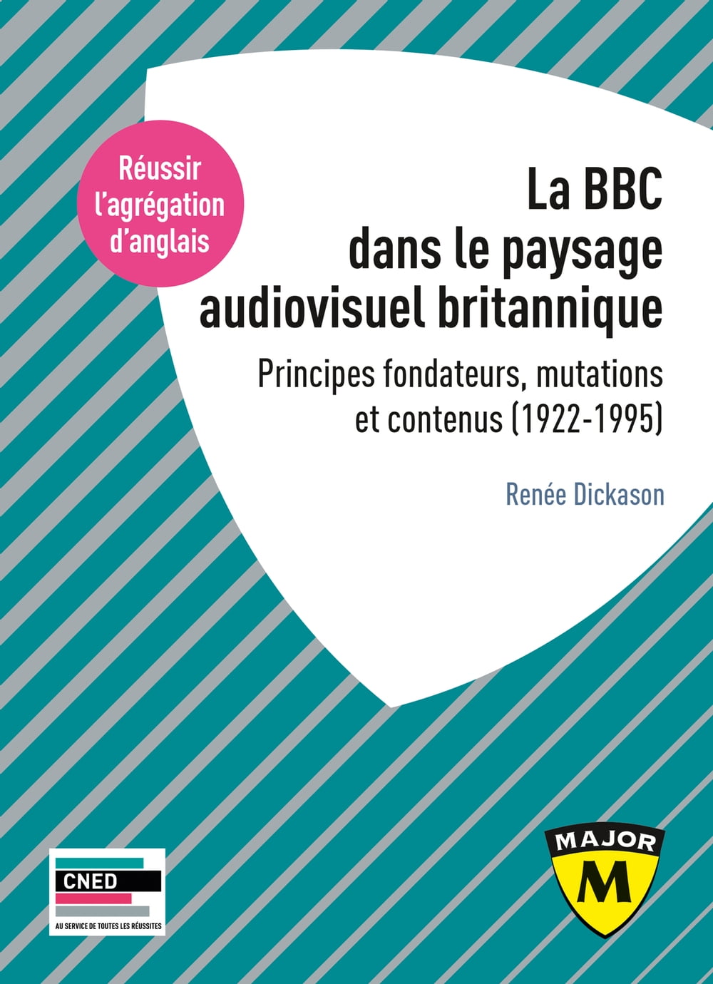 ibs