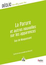 La Parure et autres nouvelles sur les apparences - DYS