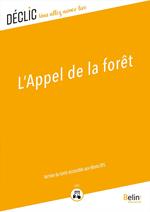 L'appel de la forêt - DYS