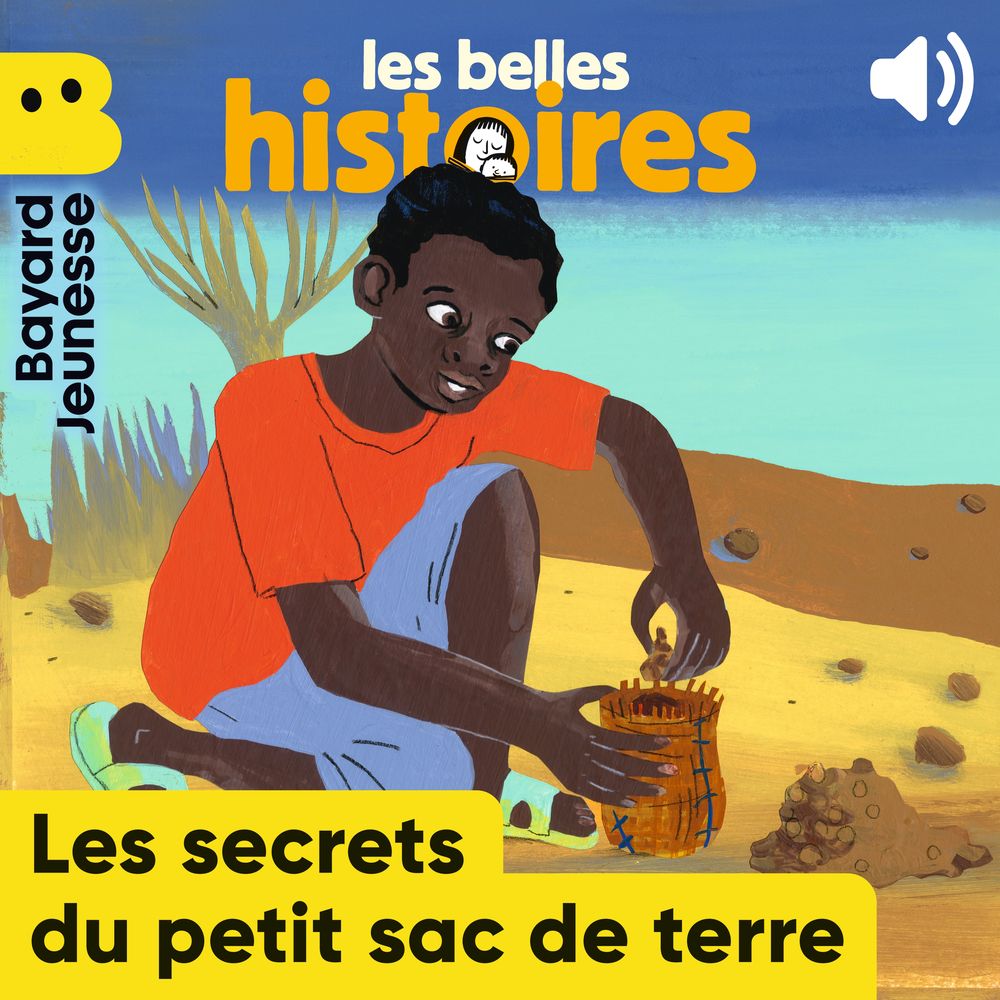 ibs