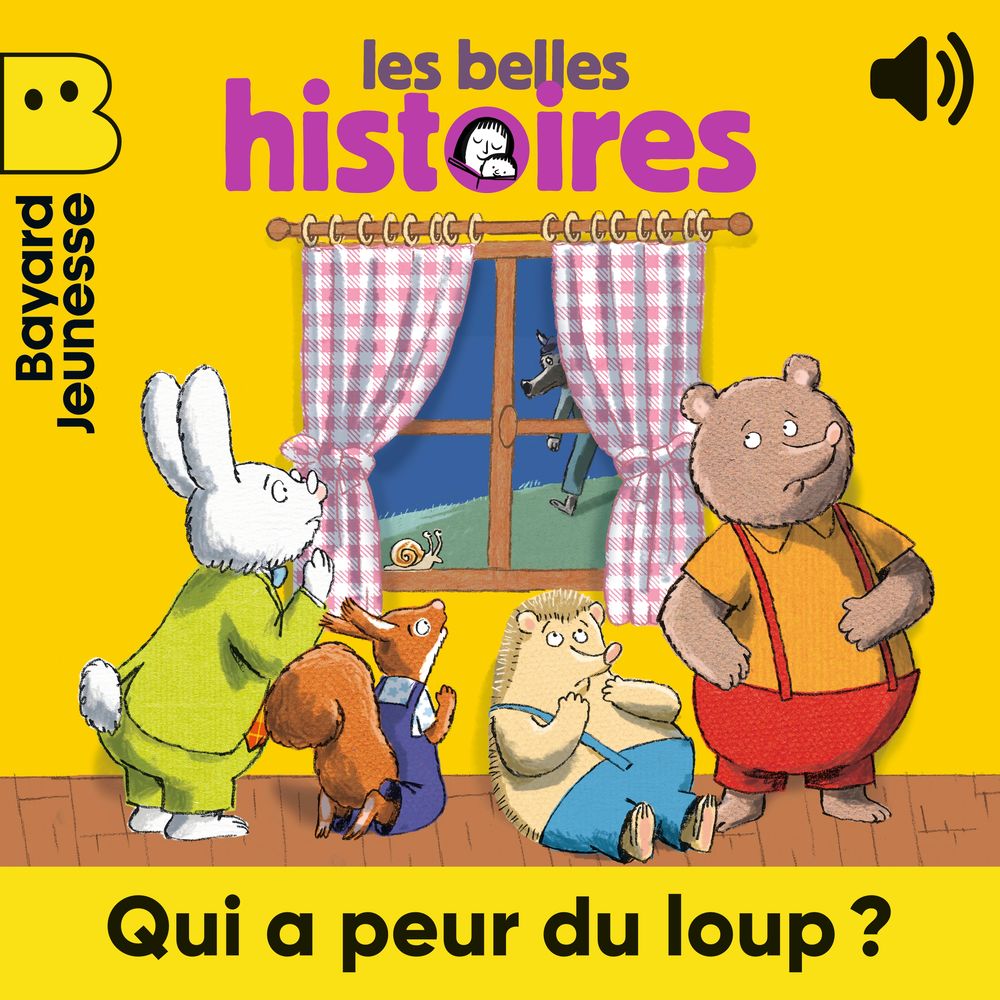 ibs