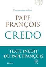 Credo