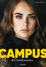 Campus, Tome 04