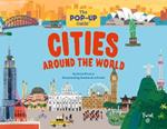 Cities Around the World