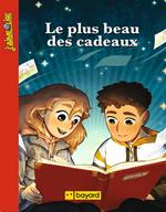 Le plus beau des cadeaux