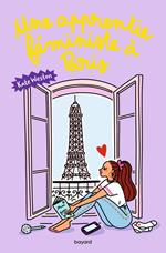 Journal chaotique d'une apprentie féministe , Tome 02