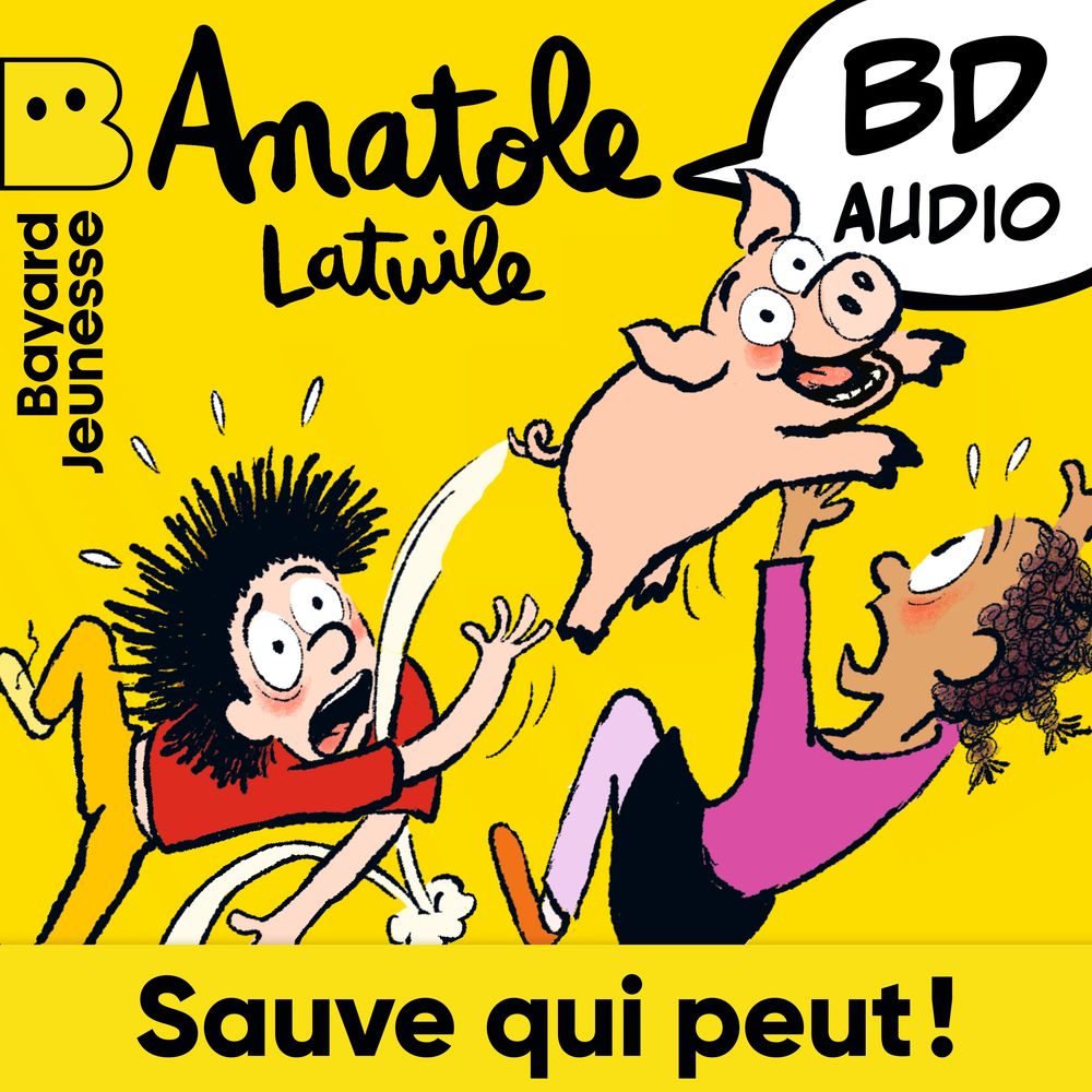 ibs