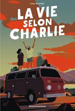 La vie selon Charlie