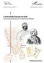 L'intermède français en Inde