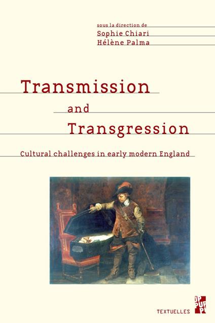 Transmission and Transgression