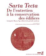 Sarta Tecta