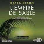 L'Empire de sable