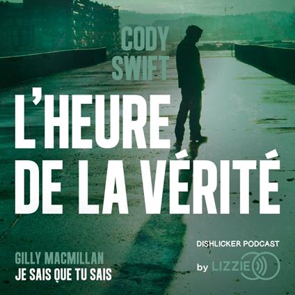 09. Le Jules