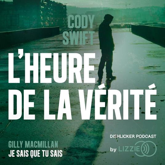 09. Le Jules
