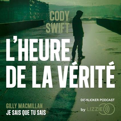 10. Fantôme