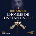 L'Homme de Constantinople