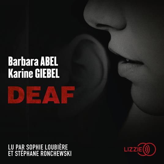 Deaf