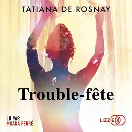 Trouble-fête