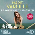 Le Syndrôme du spaghetti