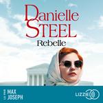 Rebelle
