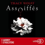 Assoiffés - tome 1