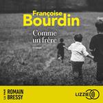 Comme un frère