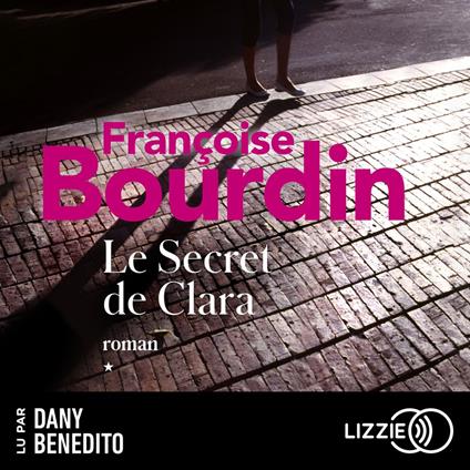 Le secret de Clara