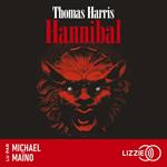 Hannibal