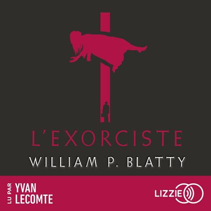 L'exorciste