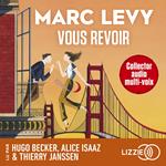 Vous revoir