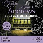 Le jardin des ombres - Fleurs captives - Tome 5