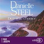 Dernière chance