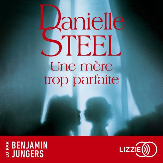 Une mère trop parfaite