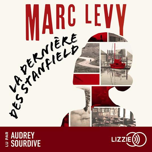 La Dernière des Stanfield