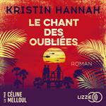 Le Chant des oubliées