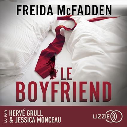Le Boyfriend
