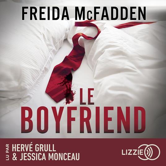 Le Boyfriend