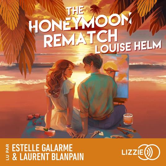 The Honeymoon Rematch