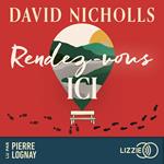 Rendez-vous ici