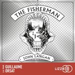 The Fisherman