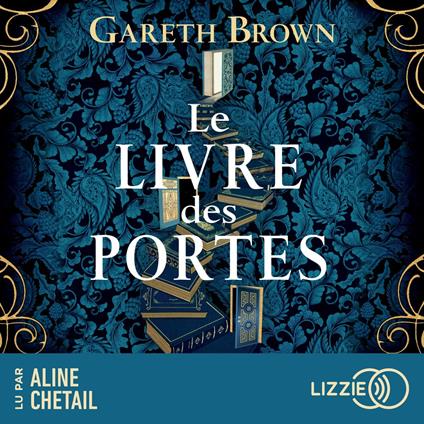 Le Livre des portes