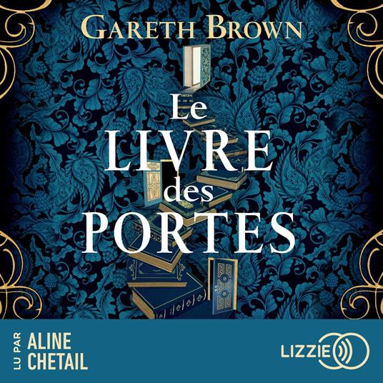 Le Livre des portes