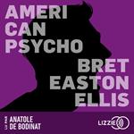 American Psycho
