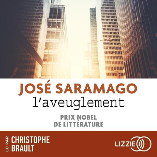 L'Aveuglement