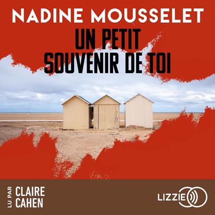 Un petit souvenir de toi