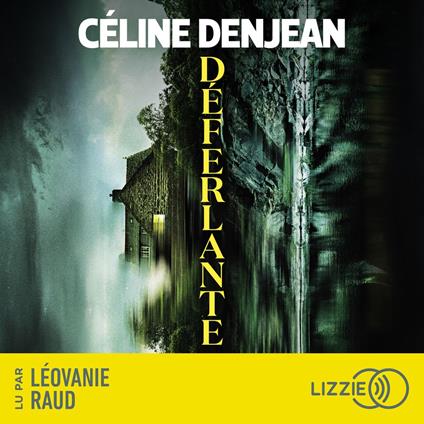 Déferlante