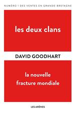 Les Deux Clans