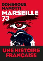 Marseille 73